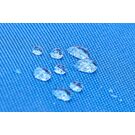 Сумка поясна, бананка AIREEBAY, зелена П0526 Сумка поясна, бананка AIREEBAY, зелена П0526