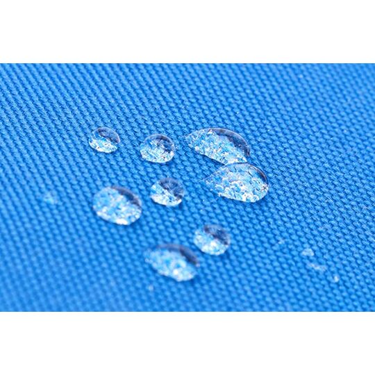 Сумка поясна, бананка AIREEBAY, зелена П0526 Сумка поясна, бананка AIREEBAY, зелена П0526