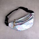 Сумка поясна, бананка - П0529