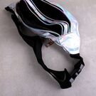 Сумка поясна, бананка - П0529