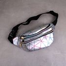 Сумка поясная, бананка - П0530