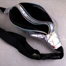 Сумка поясная, бананка - П0530