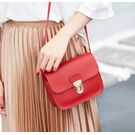 Жіноча сумка, чорна П0535