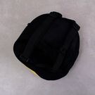 Детские рюкзаки - Детский рюкзак Бетмен П0541