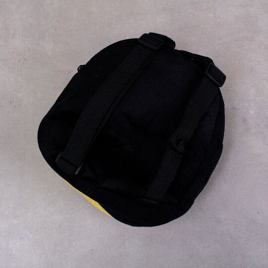 Детские рюкзаки - Детский рюкзак Бетмен П0541