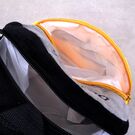 Детские рюкзаки - Детский рюкзак Бетмен П0541