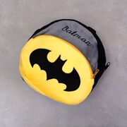 Детские рюкзаки - Детский рюкзак Бетмен П0541
