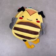 Дитячий рюкзак Бджілка П0544