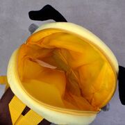Детские рюкзаки - Детский рюкзак Пчелка П0544