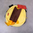 Дитячий рюкзак Бджілка П0544 Дитячий рюкзак Бджілка П0544