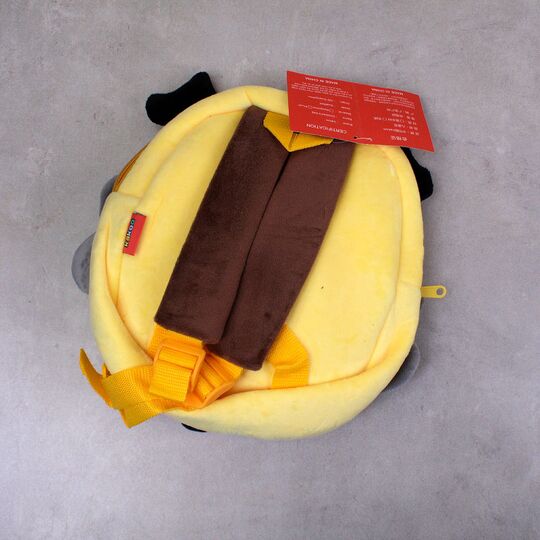 Дитячий рюкзак Бджілка П0544 Дитячий рюкзак Бджілка П0544