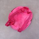 Детские рюкзаки - Детский рюкзак Клубничка П0545