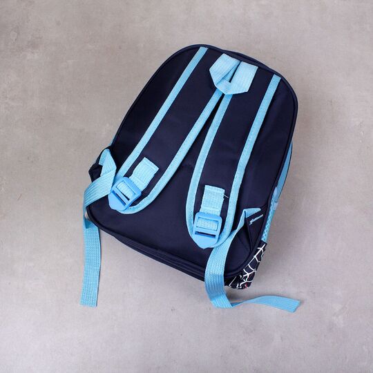 Детские рюкзаки - Детский рюкзак "Человек Паук" П0548 Детские рюкзаки - Детский рюкзак "Человек Паук" П0548