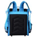 Дитячий рюкзак Супермен, синій П0550