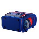 Дитячий рюкзак Супермен, синій П0550