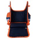 Дитячий рюкзак Супермен, синій П0550