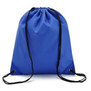 Дитячий рюкзак Супермен, синій П0550