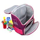 Детские рюкзаки - Детский рюкзак с бабочками П0551