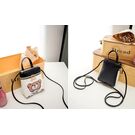 Женская сумка "Медвежонок" П0552