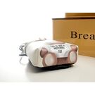 Женская сумка "Медвежонок" П0552