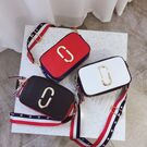 Жіноча сумка клатч, біла П0558