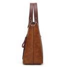 Жіноча сумка Tinkin, рожева П0568