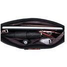 Женская сумка Cooamy, красная П0574