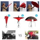 Парасолька Yesello П0584