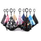 Парасолька Yesello П0584