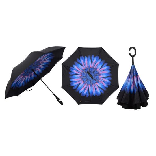 Парасолька Yesello П0584