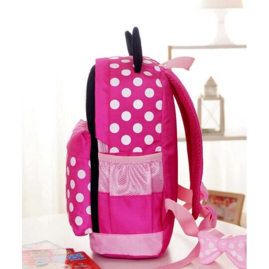 Дитячий рюкзак Міккі Маус П0587