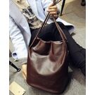 Жіноча сумка, фіолетова П0590