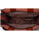 Жіноча сумка ACELURE, рожева П0592