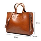 Жіноча сумка ACELURE, рожева П0592