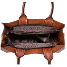 Жіноча сумка ACELURE, рожева П0592