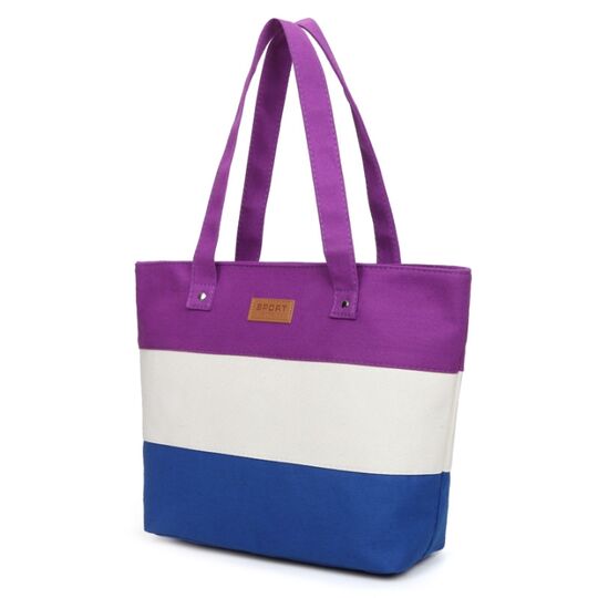 Жіноча сумка П0594