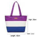 Жіноча сумка П0594