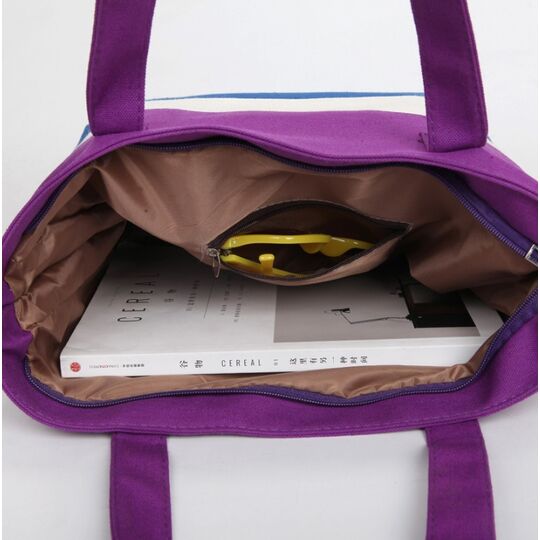 Жіноча сумка П0594