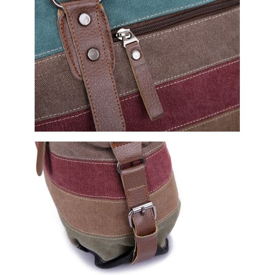 Жіноча сумка Scione П0595