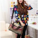 Жіноча сумка Scione П0595