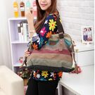 Жіноча сумка Scione П0595