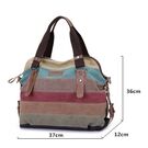 Жіноча сумка Scione П0595