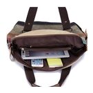 Жіноча сумка Scione П0595