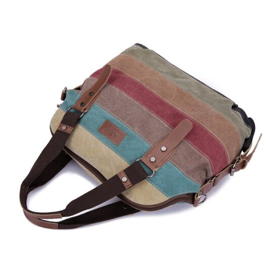 Жіноча сумка Scione П0595