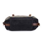 Жіноча сумка Scione П0595