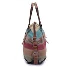 Жіноча сумка Scione П0595