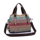 Жіноча сумка Scione П0595