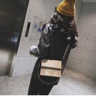 Жіноча сумка, рожева П0598