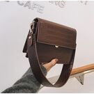 Жіноча сумка, рожева П0598