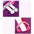 Детские рюкзаки - Детский рюкзак с машинкой П0600